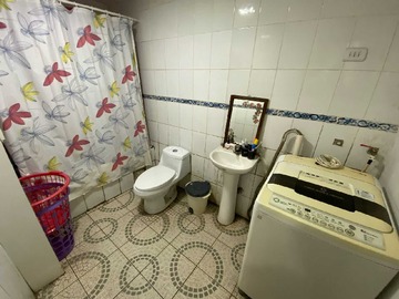 Imagen 10