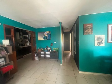 Imagen 4