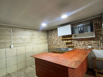 Imagen 4