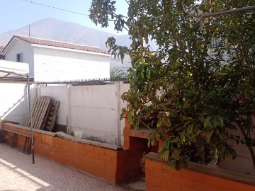 Imagen 12