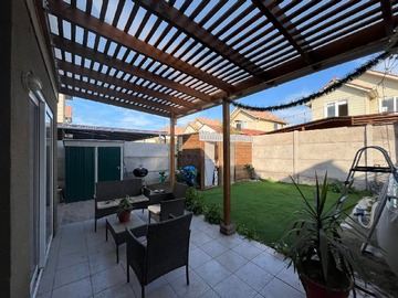 Imagen 3
