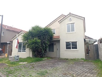 Venta / Casa / Lampa