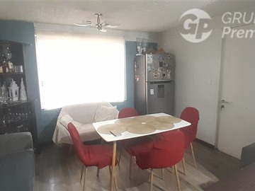 Venta / Casa / Lampa