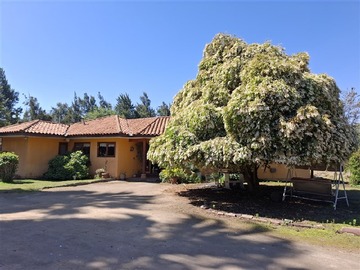 Venta / Casa / Lampa