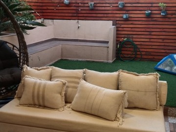 Imagen 13