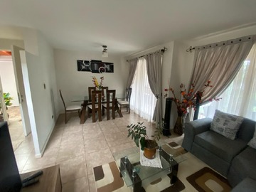 Imagen 14