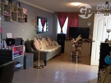 Venta / Casa / Lampa