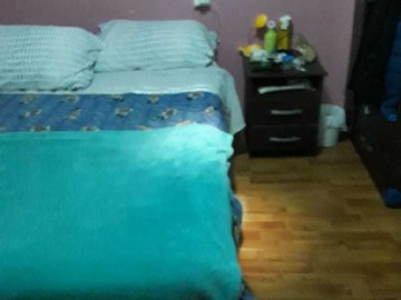 Imagen 4