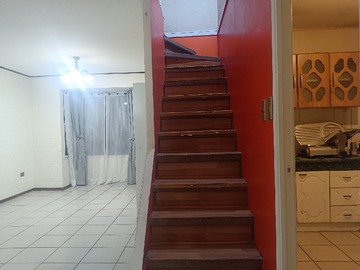 Imagen 15