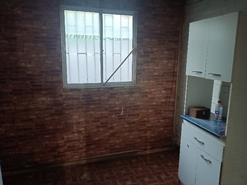 Imagen 9