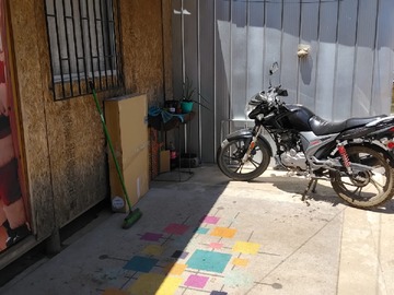 Imagen 3