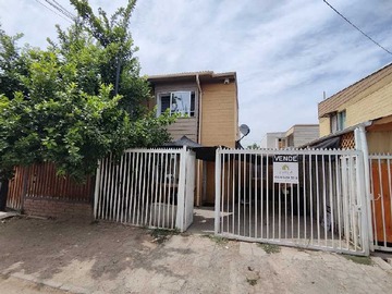 Venta / Casa / Lampa