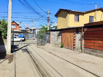Venta / Casa / Lampa
