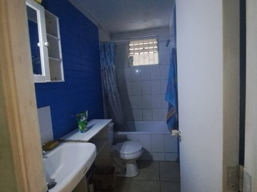 Imagen 11