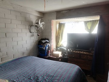 Imagen 3