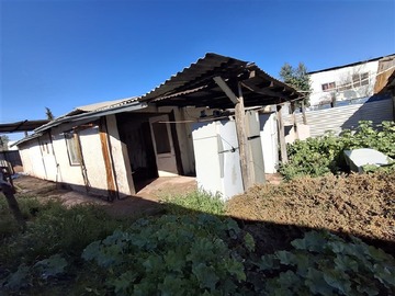 Venta / Casa / Lampa