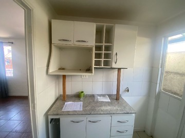 Imagen 11