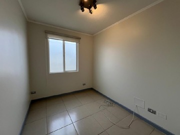 Imagen 21
