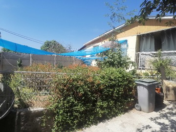 Venta / Casa / Lampa