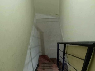 Imagen 11