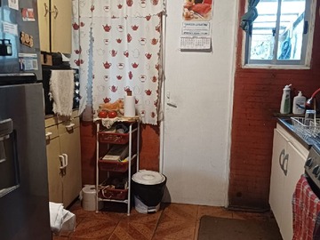 Venta / Casa / Lampa