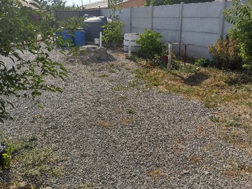 Imagen 15