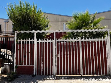 Venta / Casa / Lampa