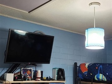 Venta / Casa / Lampa