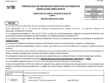 Imagen 13