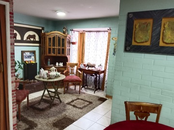 Imagen 4