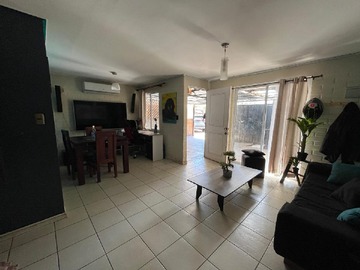 Imagen 5
