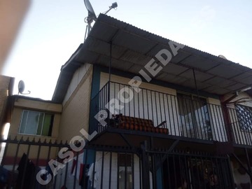 Venta / Casa / Lampa