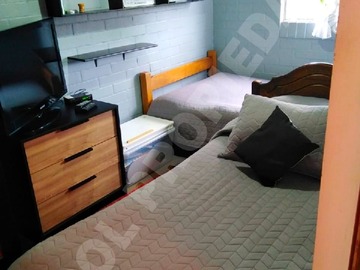 DORMITORIO 1