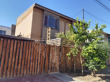 Venta / Casa / Lampa