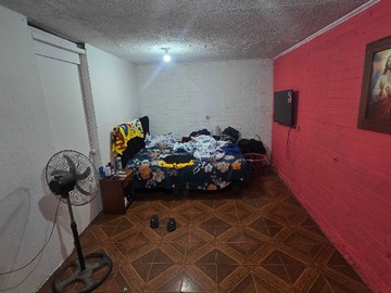 Imagen 16