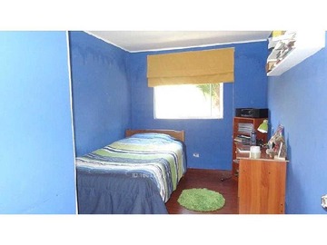 Imagen 7
