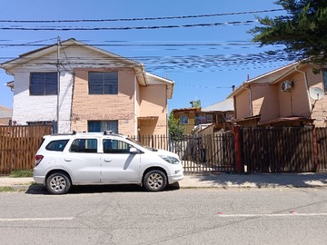 Venta / Casa / Lampa