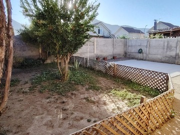 Imagen 15