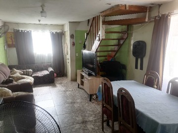 Imagen 6