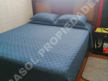 Imagen 10