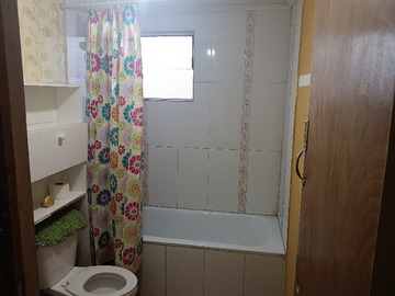 Imagen 10