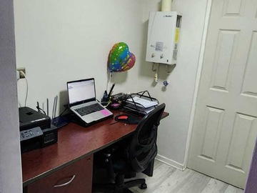 Imagen 12