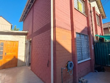 Venta / Casa / Lampa