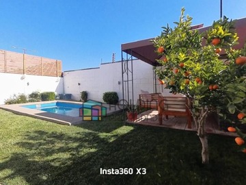 Imagen 20