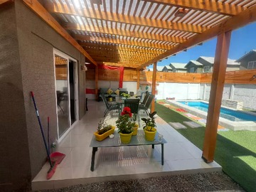 Imagen 13