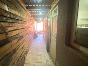 Imagen 28