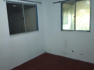 Imagen 5