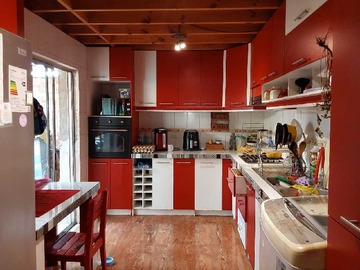 Imagen 4