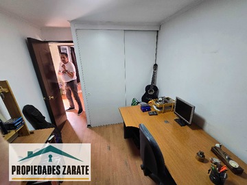Imagen 4