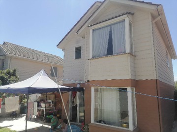 Imagen 14